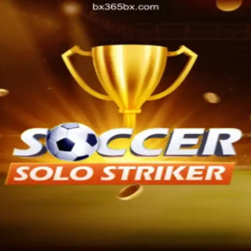 Mastering SoccerSoloStriker: A Deep Dive into the New Soccer Gaming Phenomenon