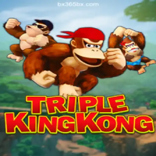 Discover the Exciting World of TripleKingKong: A Legendary Online Casino Experience