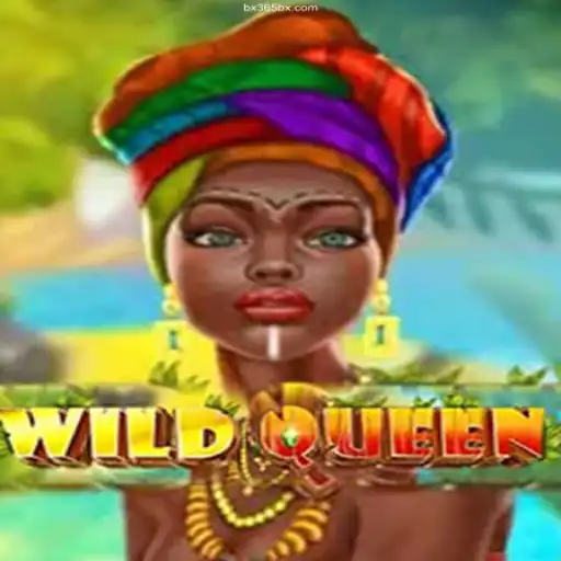 Discover the Exciting World of WildQueen: A Captivating Journey into Online Gaming