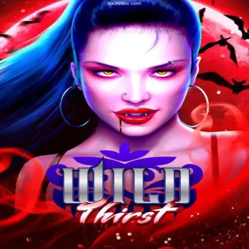 Experience the Thrilling Adventure of WildThirst: A Premier Casino Game