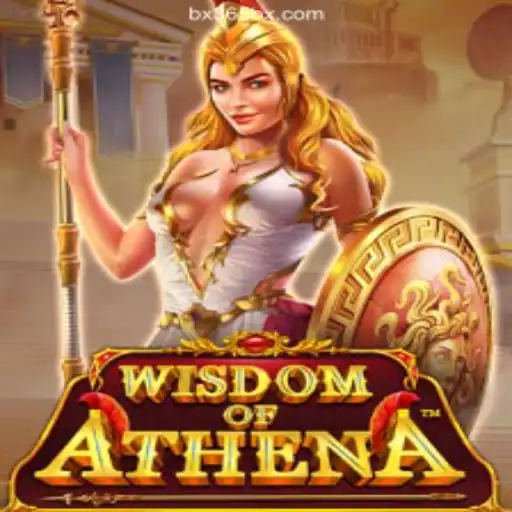 Exploring the Enchanting World of Wisdom of Athena and BX365.bet Casino