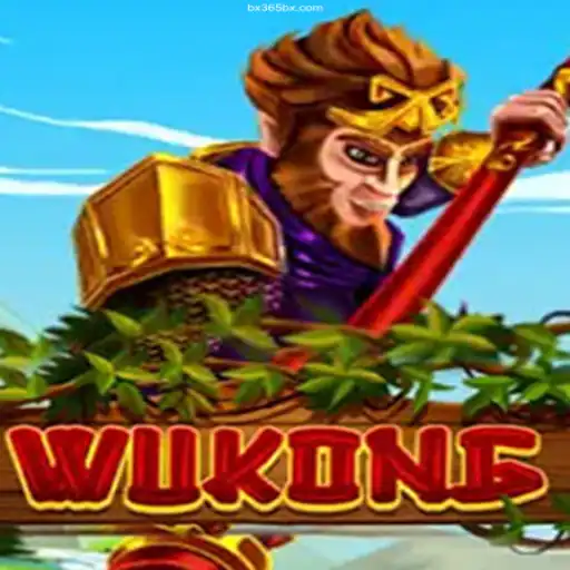 Exploring Wukong: A Thrilling Adventure in the World of Online Casinos